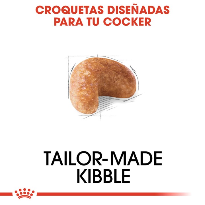 Royal Canin Cocker Adult
