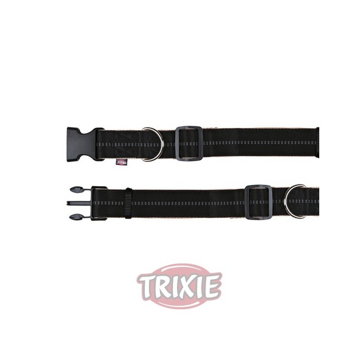 Collar Softline Elegance