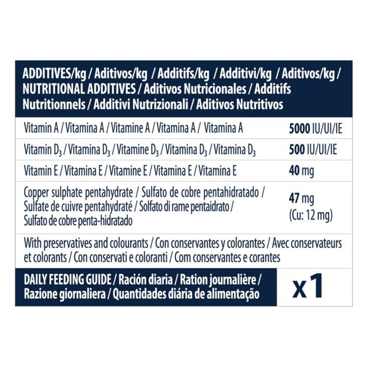 Advance Articular Stick, Snacks para perros, golosinas veterinarias