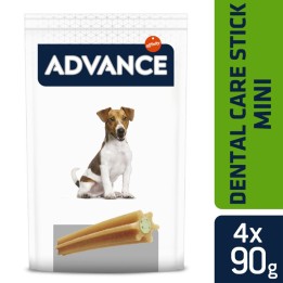 Advance Dental Care Stick Mini
