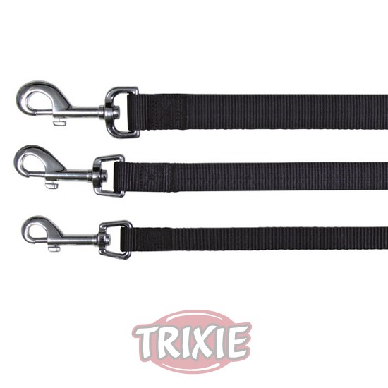 Correas de nylon perros