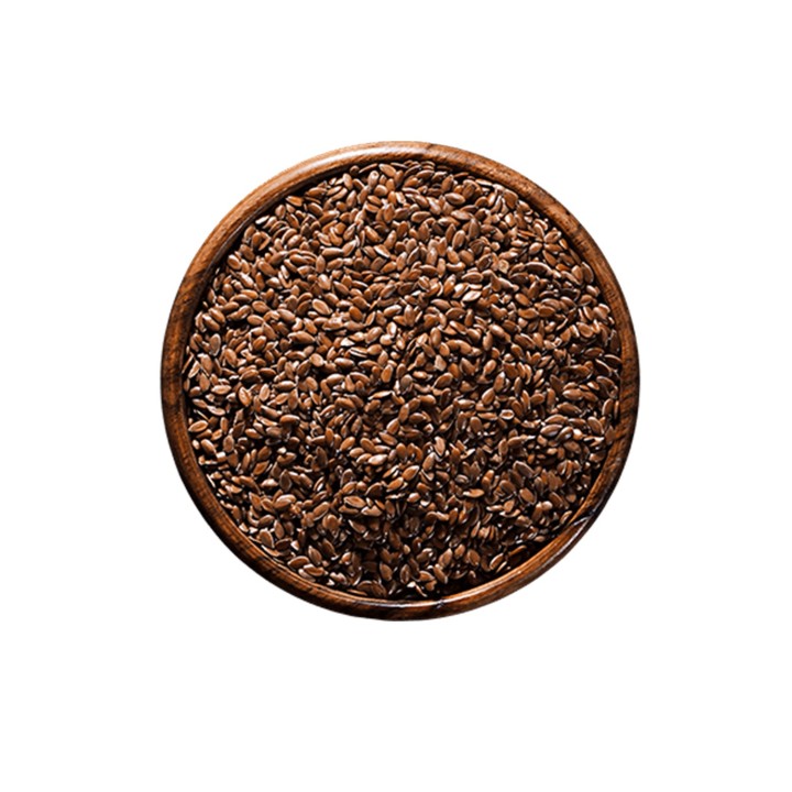 Ownat Classic Sterilized Cat, Pienso para gatos - Kompymascotas