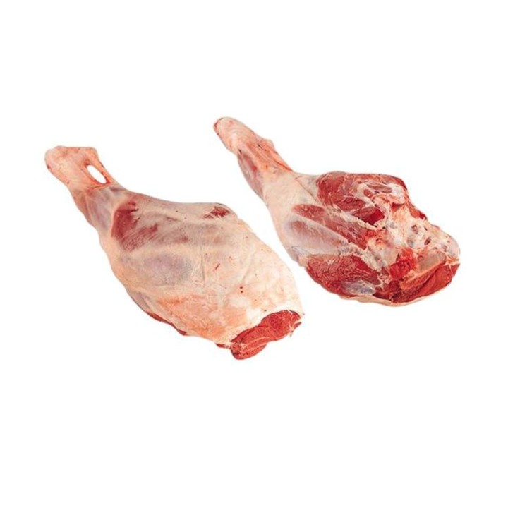 Ownat Classic Lamb & Rice, pienso para perros - Kompymascotas
