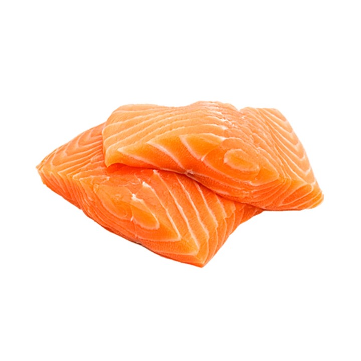 Ownat Grain Free Hypo-Allergenic Salmón, Pienso para perros - Kompymascotas