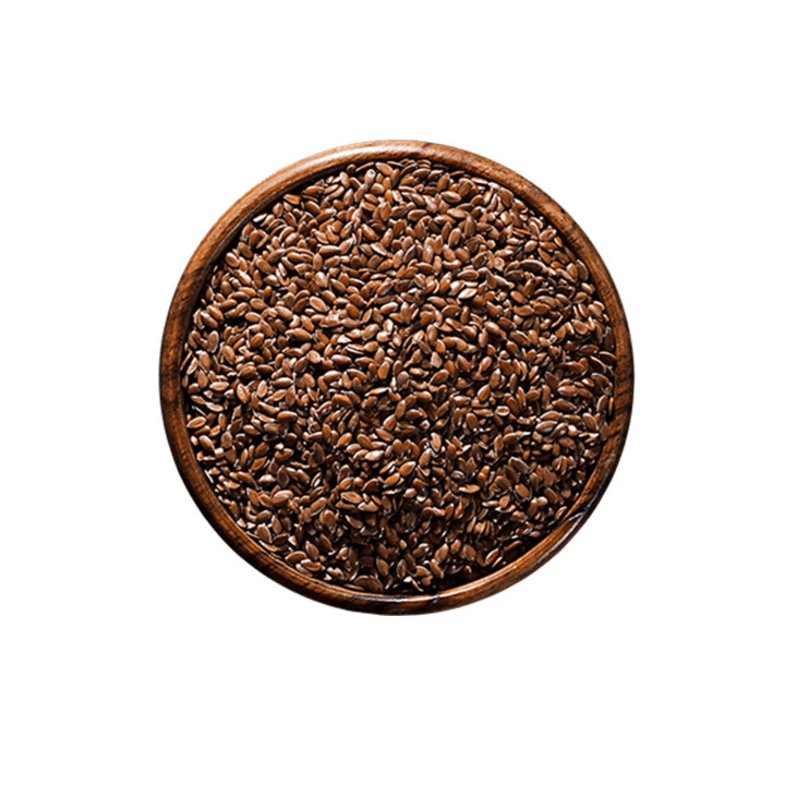 Ownat Grain Free Hypoalergenic Pork Dog