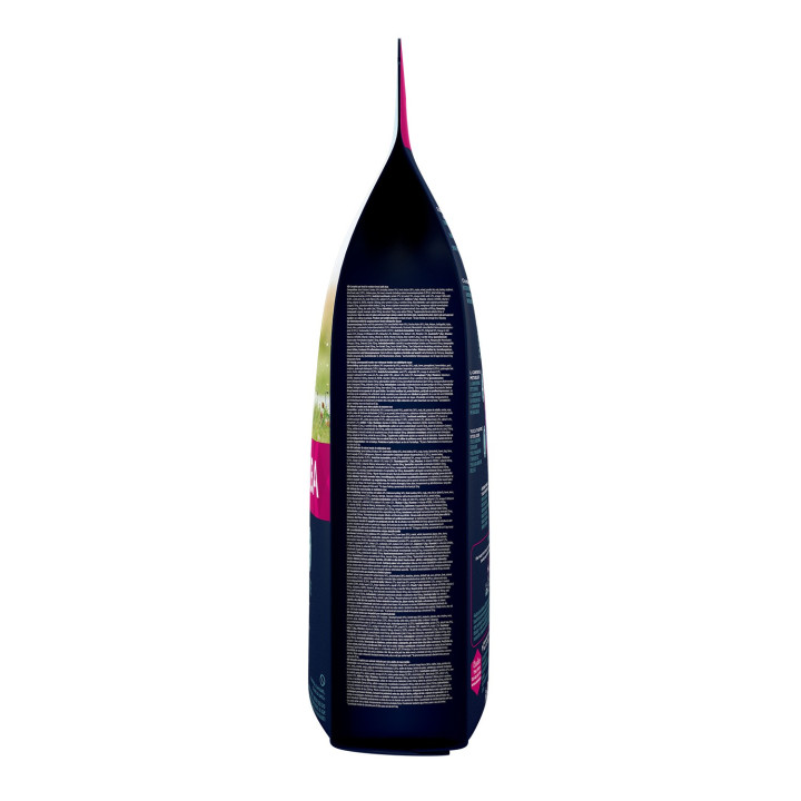 Eukanuba Adult Medium Breed Pienso para perros - Kompymascotas
