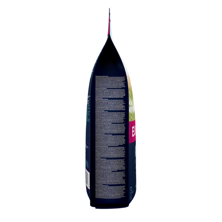 Eukanuba Adult Medium Breed Pienso para perros - Kompymascotas