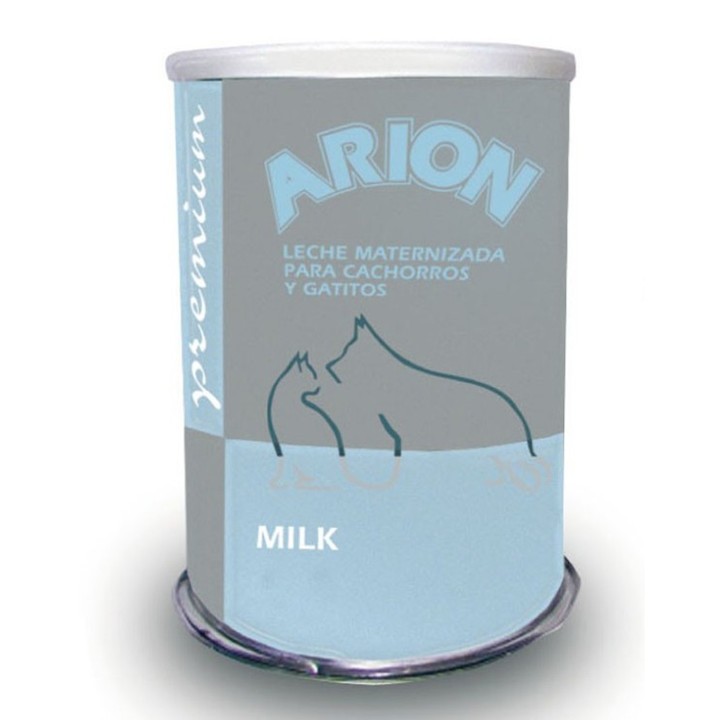 Arion Premium Milk