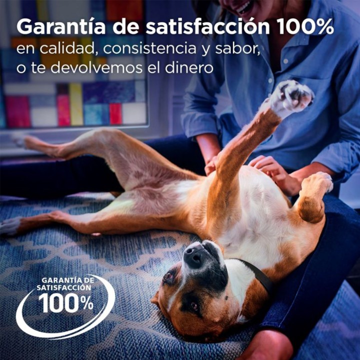 Hill´s Prescription Diet Canine GI Biome