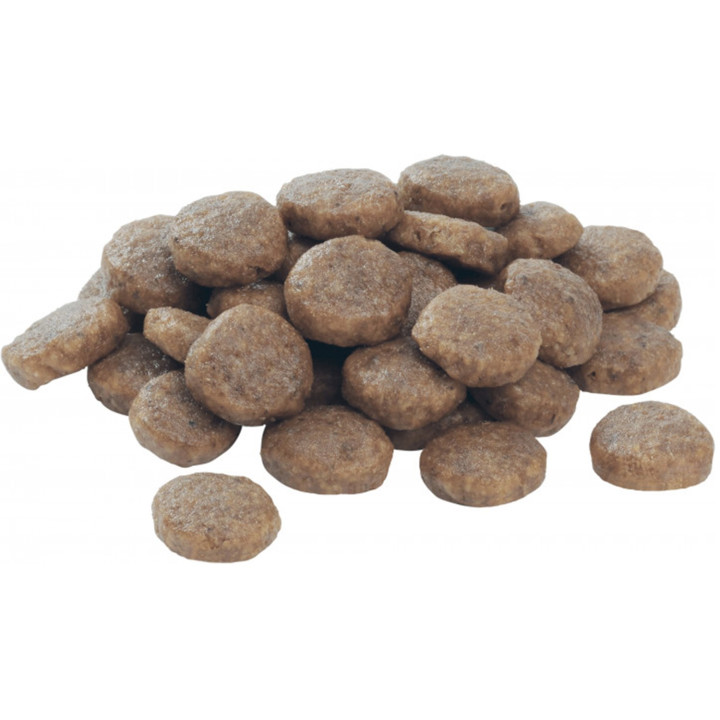 Purina Pro Plan Medium Puppy Original Pienso para perros - Kompymascotas
