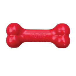 KONG GODDIE BONE