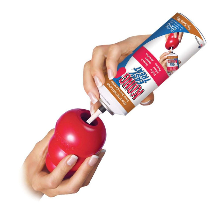 Kong Easy Treat