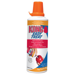 Kong Easy Treat Queso