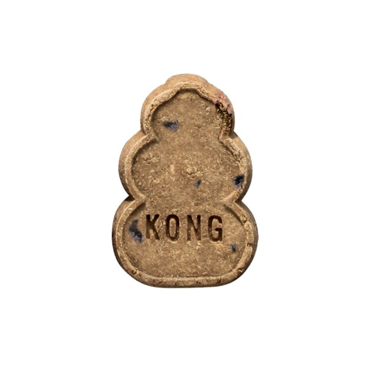 Kong Snacks Liver