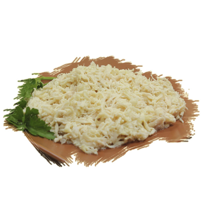 comida idónea para tu gato de edad avanzada, ya que es 100% natural