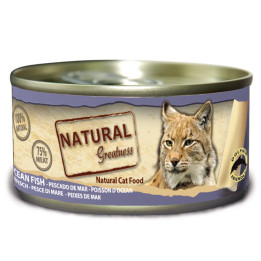 100% natural, sin colorantes, sin saborizantes, ni conservantes