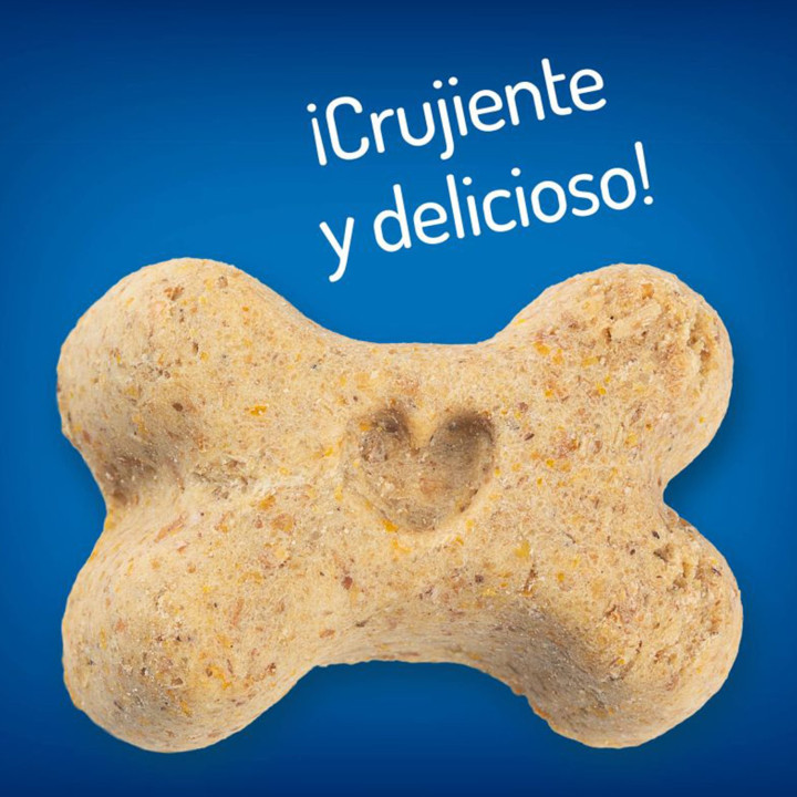 Hill's Treats Healthy Weight Premios para Perros