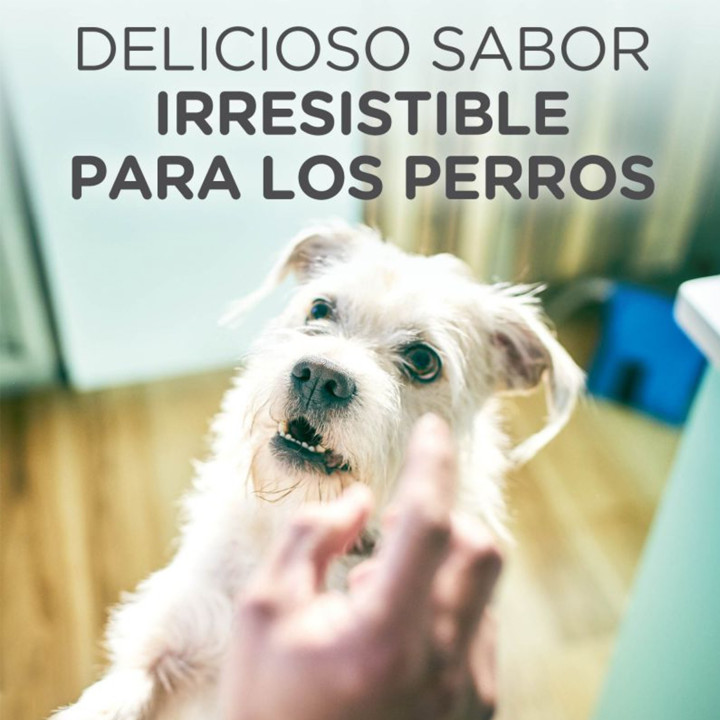 Hill's Treats Healthy Weight Premios para Perros