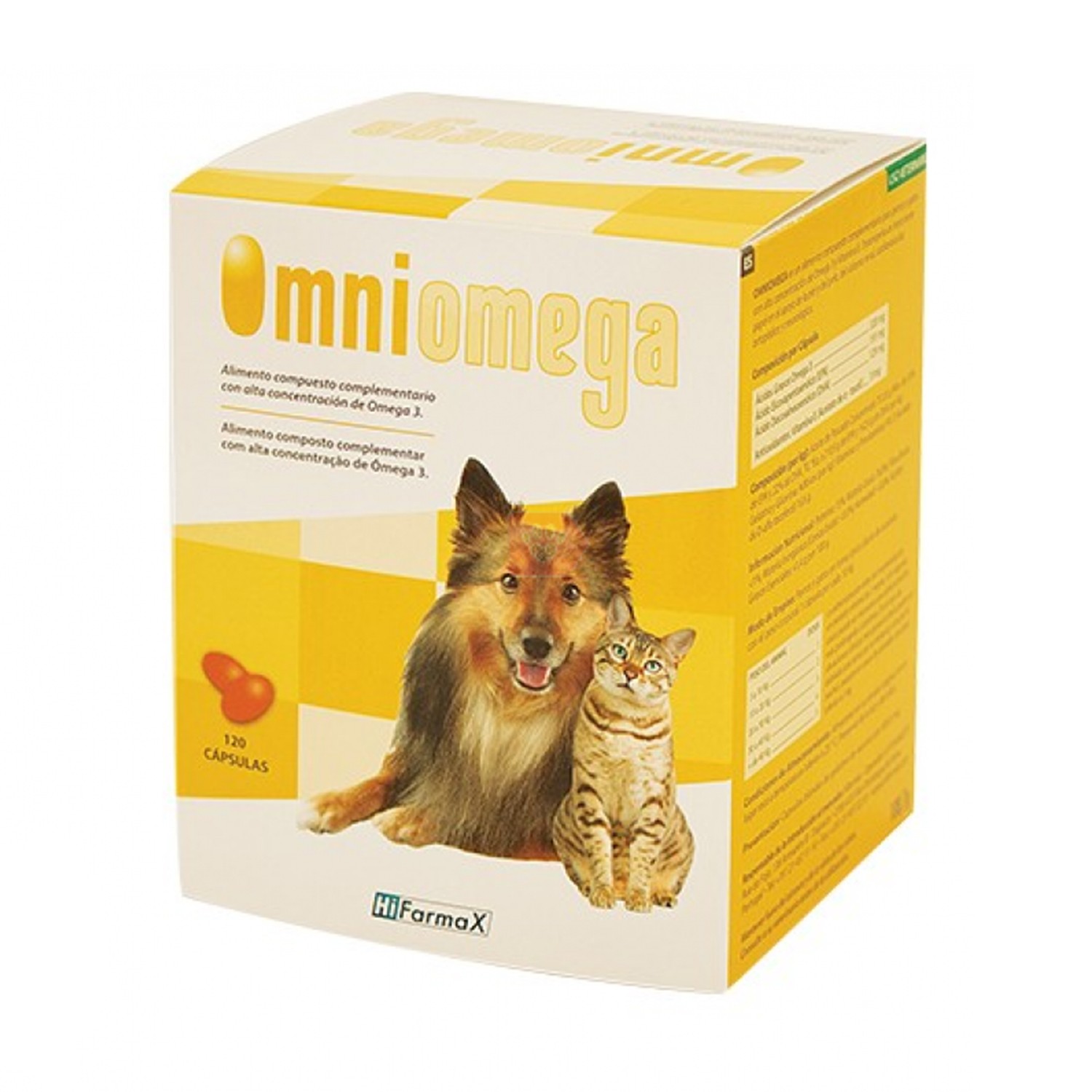 Hifarmax