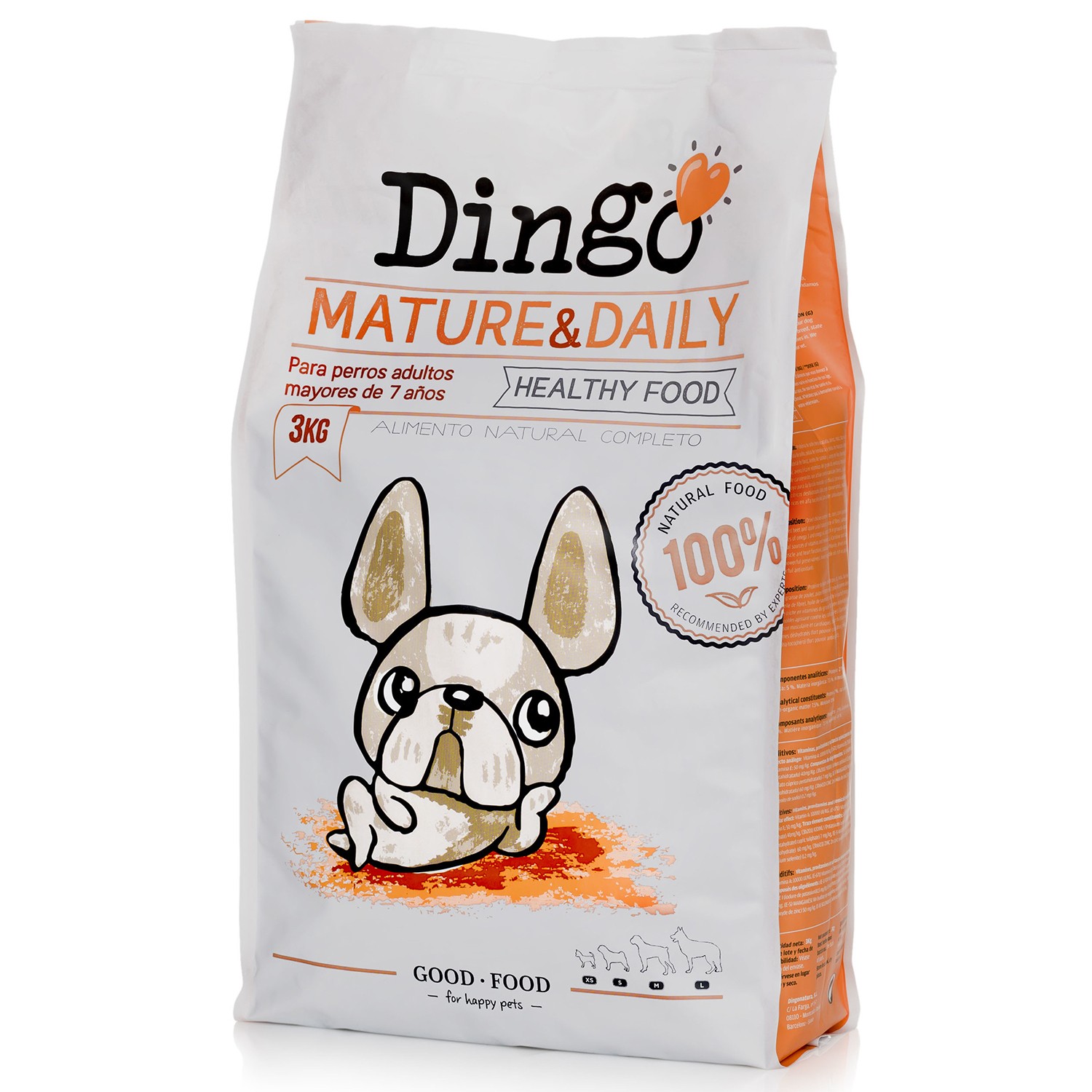 Dingo