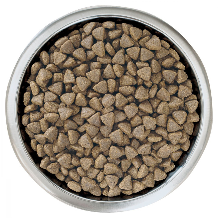 Purina Pro Plan Large Athletic Puppy Pienso para perros - Kompymascotas
