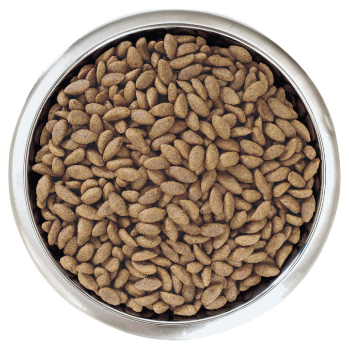 Purina Pro Plan Adult Sensitive Skin Pienso para perros - Kompymascotas