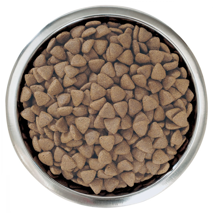 Purina Pro Plan Medium Adult Pienso para perros - Kompymascotas