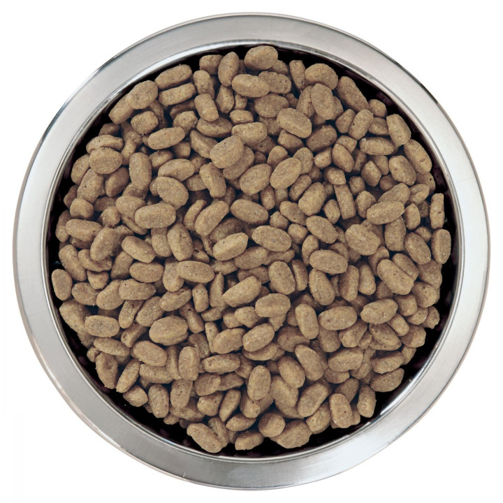 Purina Pro Plan Medium Puppy Sensitive Skin Pienso para perros - Kompymascotas