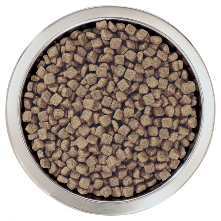Purina Pro Plan Small & Mini Adult 9+ Pienso para perros - Kompymascotas