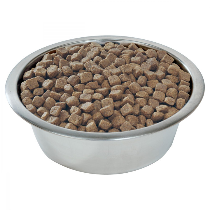 Purina Pro Plan Medium & Large Adult 7+ Senior Original - Kompymascotas