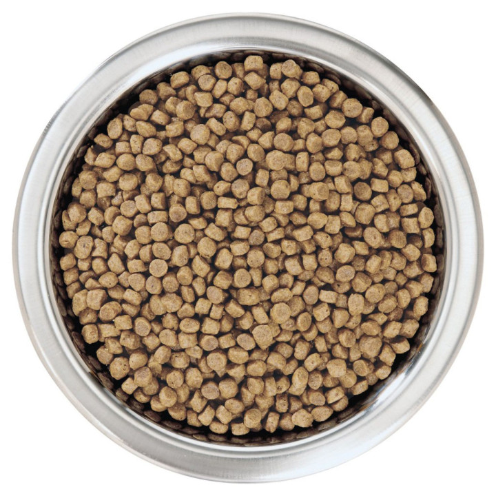 Purina Pro Plan Puppy Small & Mini Sensitive Derma Pienso para perros - Kompymascotas