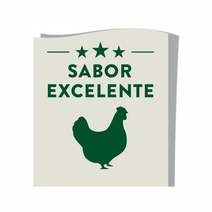Libra Cat Adult Urinary con pollo