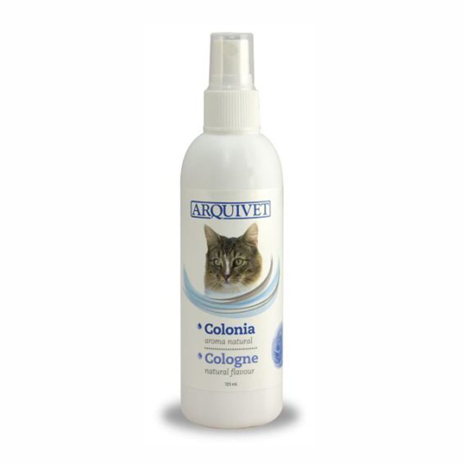 Arquivet
