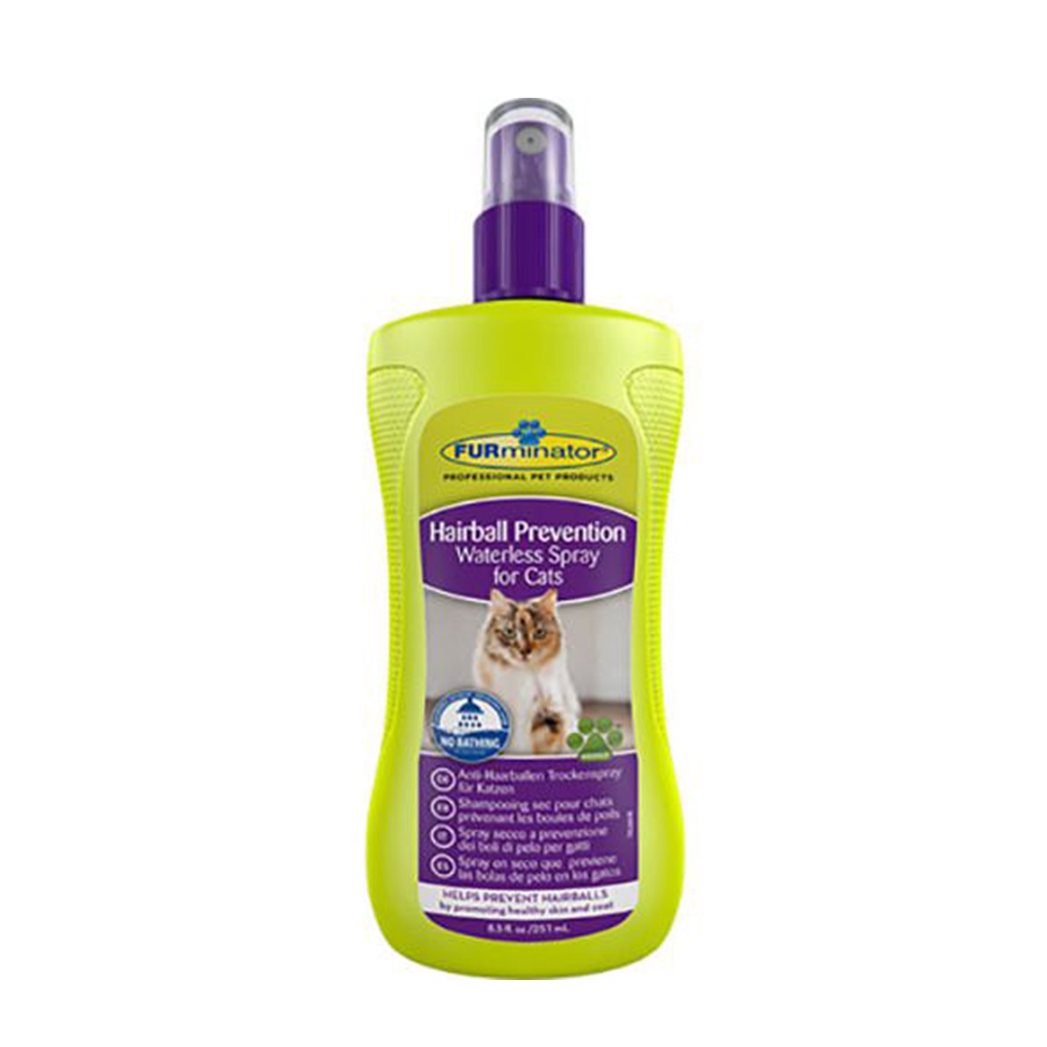 Furminator