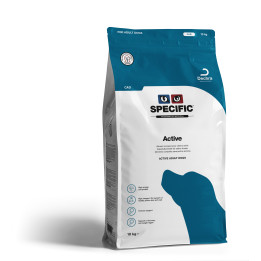 Specific Adult Active - CAD Pienso para perros - Kompymascotas