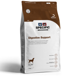 Specific,Digestive,Support,CID, comida húmeda para perros - Kompymascotas