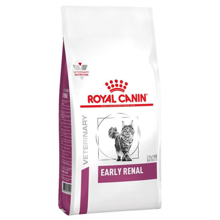 Royal Canin Early Renal