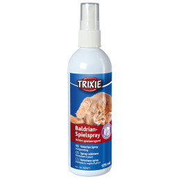 Spray Valeriana