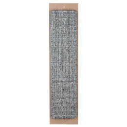 Tabla rascadora