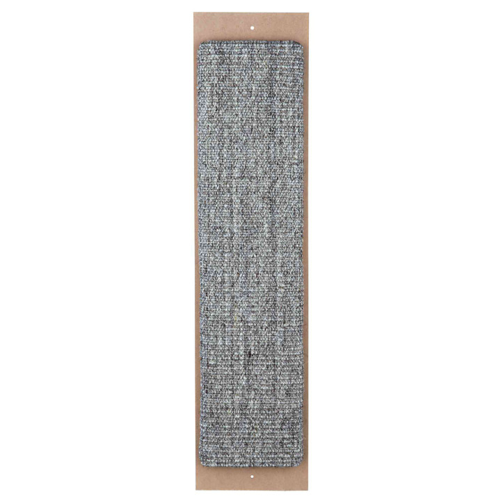 Tabla rascadora