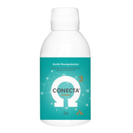Vetnova Conecta , Salud para gatos - Kompymascotas