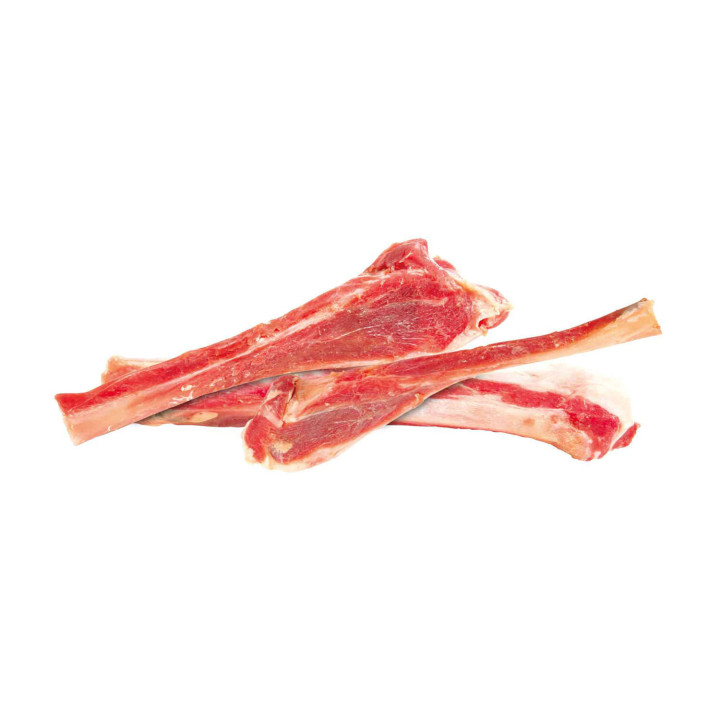 Peronés de cerdo, Snacks y golosinas para perros - Kompymascotas