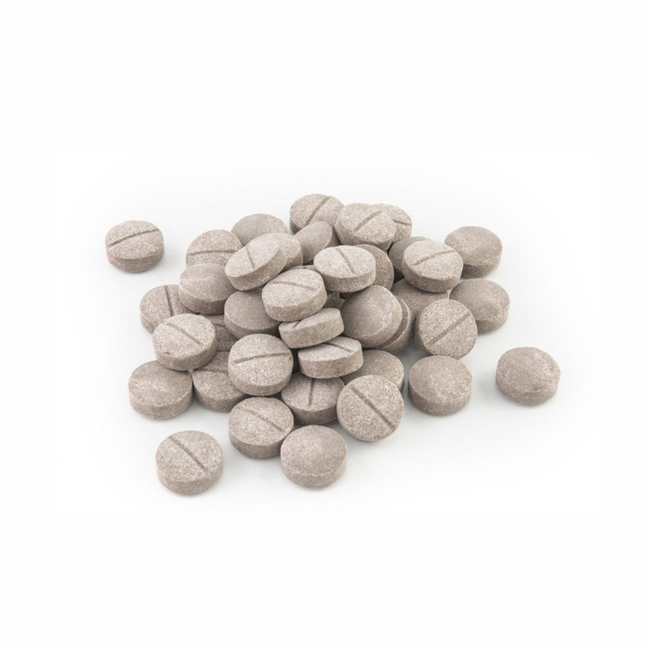 Cosequin, comprimidos masticables para las articulaciones - Kompymascotas