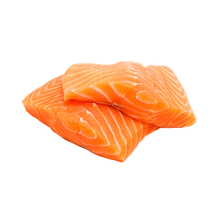 Ownat Beef & Salmon - Kompymascotas