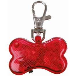 Flasher perros, Accesorios para mascotas - Kompymascotas