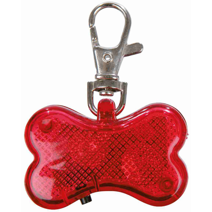 Flasher perros, Accesorios para mascotas - Kompymascotas
