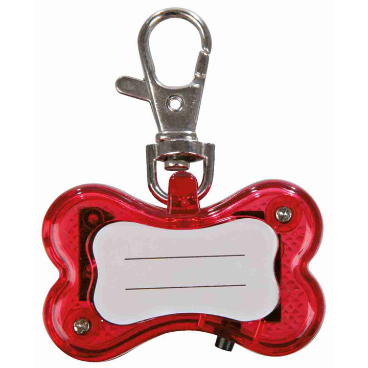 Flasher perros, Accesorios para mascotas - Kompymascotas