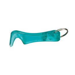 Tickaway pinzas quitaparásitos, accesorios antiparasitarios - Kompymascotas