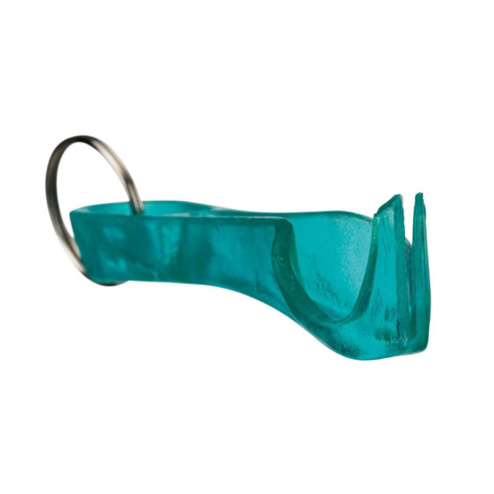 Tickaway pinzas quitaparásitos, accesorios antiparasitarios - Kompymascotas