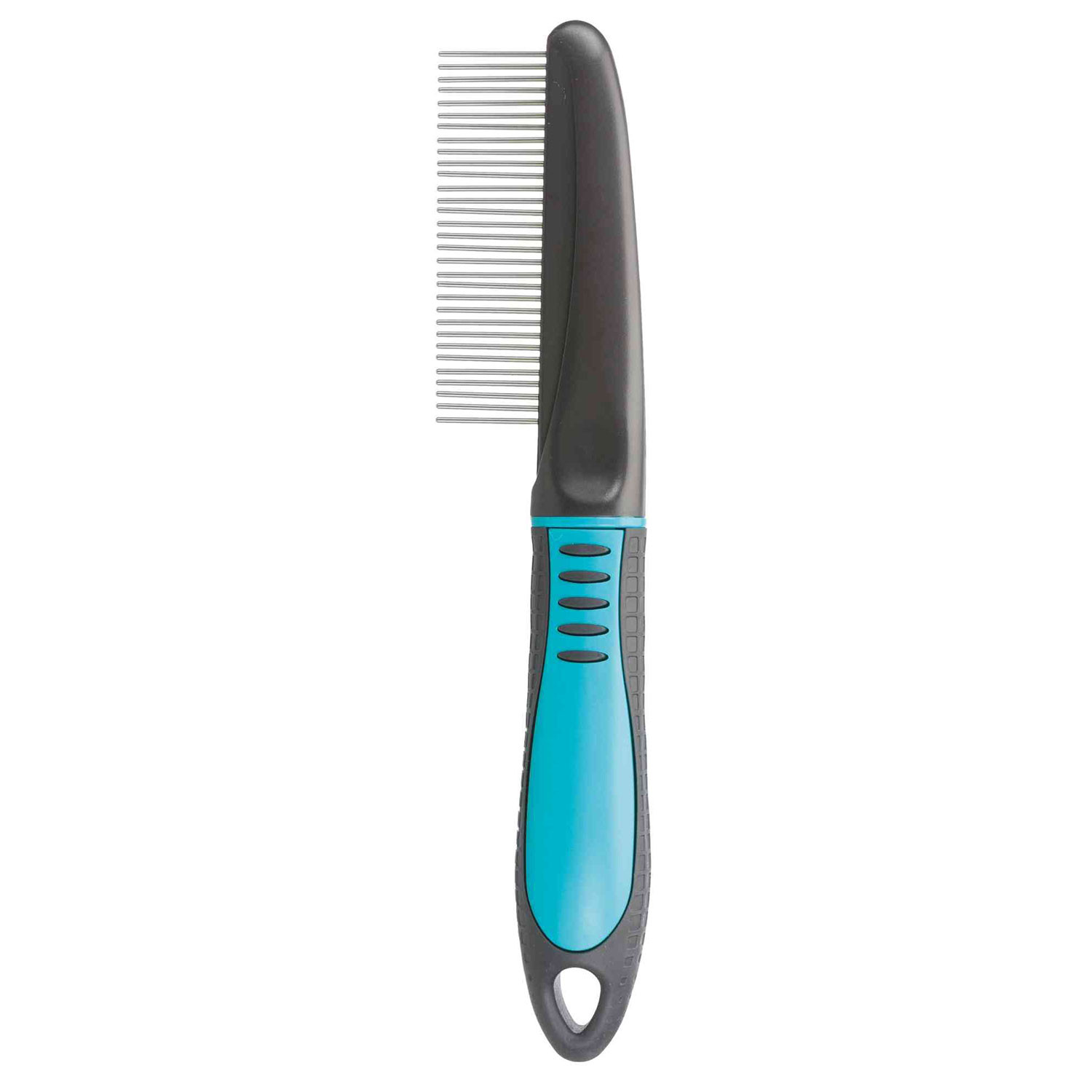 Cepillos perros de pelo corto